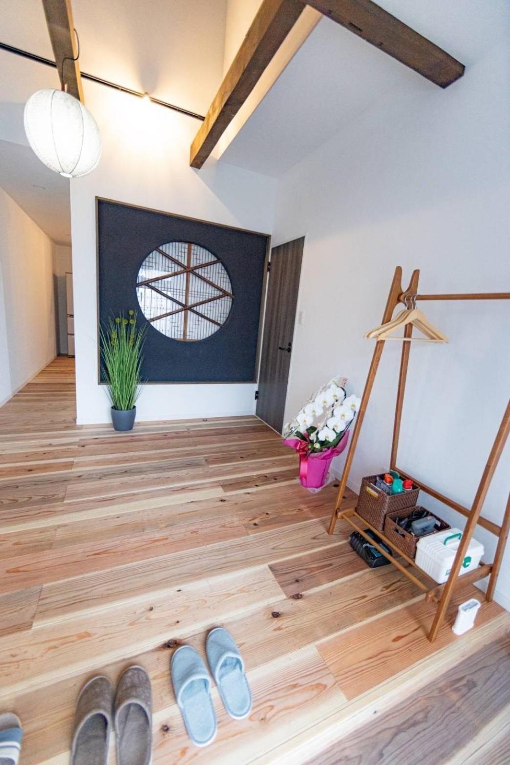 Awaji Private Villa Kagura Exteriér fotografie