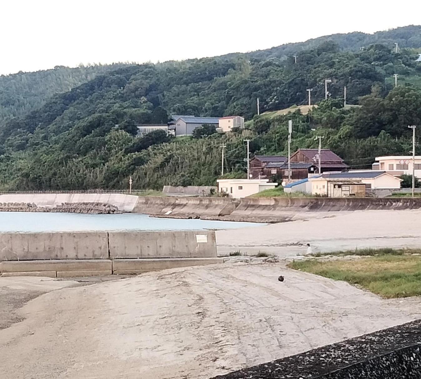 Awaji Private Villa Kagura Exteriér fotografie