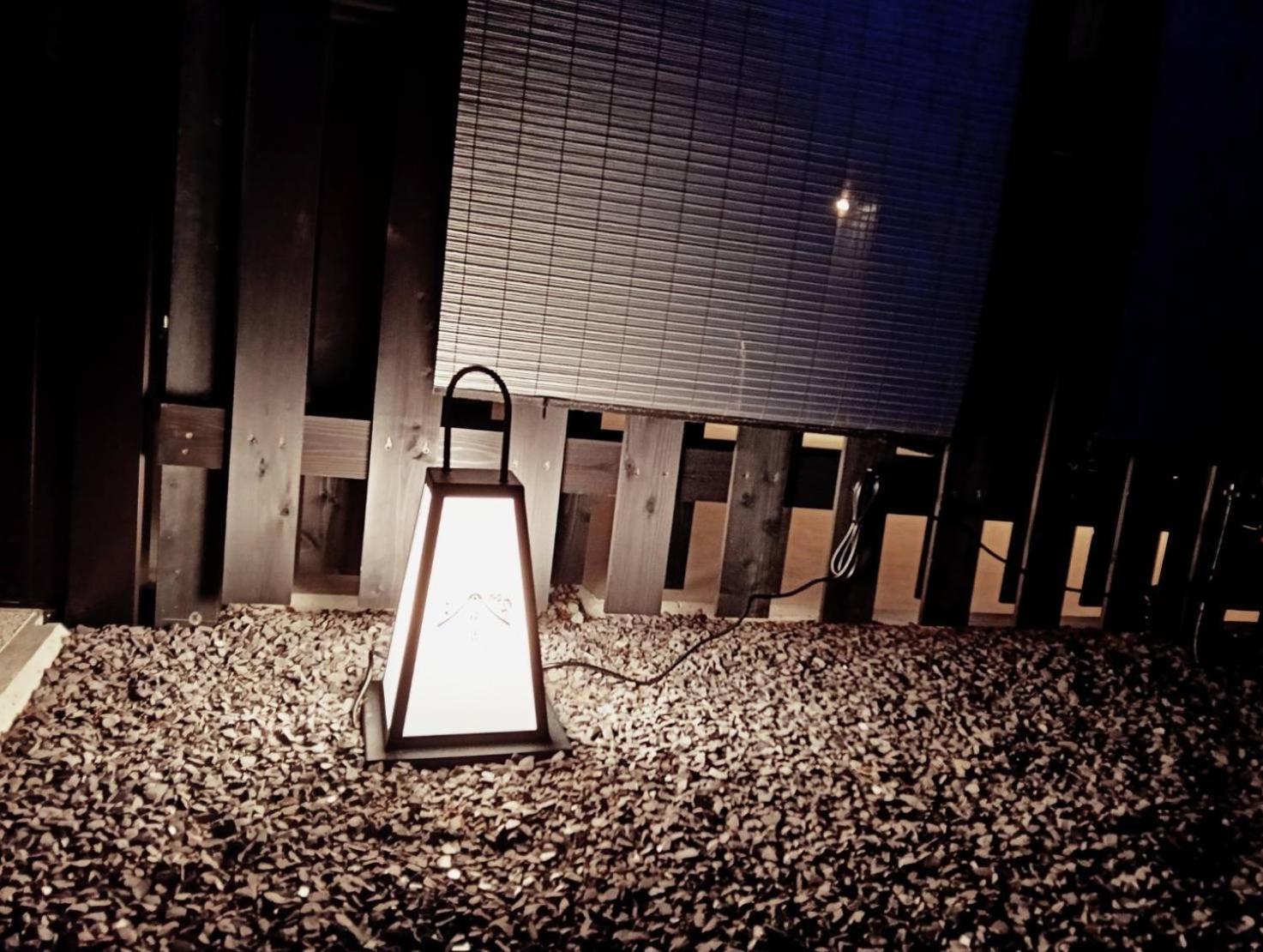 Awaji Private Villa Kagura Exteriér fotografie